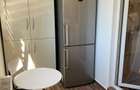 Inchiriez apartament 2 camere Militari Residence. Str. Tineretului nr. 85, Militari. Proaspat zugravit, complet mobilat si utilat, gata de mutare. - 6