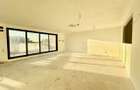Penthouse cu terasa | complex Persepolis | piscina interioara | Herastrau
