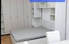Garsoniera duplex Central - 1
