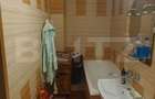 Apartament cu 1 camera, 40 mp, zona Mazepa - 2