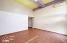 Spatiu comercial, 61 mp, Lipova - 3