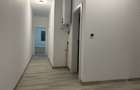 Proprietar inchiriez 1/2 duplex - 6