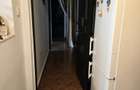 Apartament 2 Camere - 50mp - Parter - 6