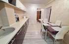 Apartament 3 camere, etaj 1, MODERN, utilat si mobilat,Bacau - 6