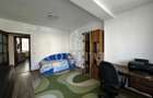 Apartament cu gradina | Pet Friendly | Parcare | Eroilor - 1