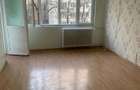 Apartament cu 2 camere, strada Masina de Paine - 1