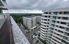 Royal Town Apartament pentru tine sau investitie - Iasi (Iasi)