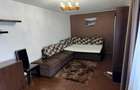 Apartament 2 camere | Popesti-Leordeni | loc de parcare - 5