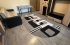 De inchiriat apartament 2 camere - Mircea cel Batran Iasi - 11