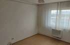 Garsoniera de vanzare Sibiu Henri Coanda | 21 mp | Direct proprietar - 2