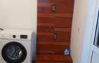 Inchiriez garsoniera et 2,bl G3,cu centrala termica,utilata complet - 6