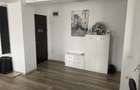 40004   Apartament 2 camere Tomis Nord - 3