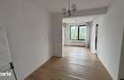 Apartament l 4 Camere l Floreasca l Parcare inclusa in pret - 8