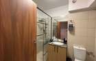 Apartament 3 camere, balcon si terasa in Bucuresti - Lacul Morii - 3