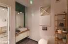 Apartament modern cu 2 camere si parcare in Borhanci - 6