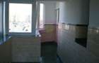Apartament 3 camere pe bd Decebal - 8