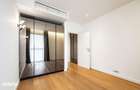 Apartament premium cu 3 camere | One Herastrau Plaza - 3