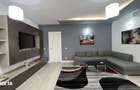 3 camere Floreasca | Verdi | cu parcare subterana - 6