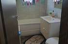 Apartament cu 2 camere nobilat si utilat la doar cateva minute de hotel IQ - 11