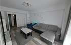 Apartament 3 camere Maurer - Tractorul, 92 mp - Brasov - 2