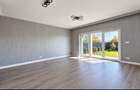 Comision 0% Duplex modern Mosnita Noua – 95 MP | Panouri fotovoltaice