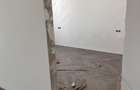 Apartament Floresti, zona Vivo - 6