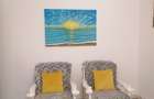 Apartament 3 camere decomandate-zona Tomis3 - 4