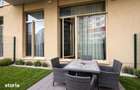 Apartament modern 2 camere Marmura Residence I Gradina proprie - 17