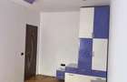 Apartament 3 camere ARED UTA - 9