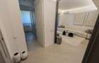 Apartament 3 camere 67mp | 0 comision | Cortina North | Parcare | Mobi