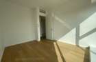 VANZARE ONE VERDI PARK | 2 CAMERE | 67MP | PARCARE | ETAJ 9-13