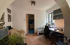 Casa Individuala | Teren 223mp | Ghica | Strada Silvia - 15