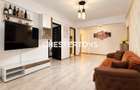 Apartament 3 camere Mobilat Utilat Chiajna Loc de Parcare inclus