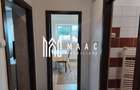 Apartament cu 2 camere | Etaj 3 | Balcon | Trei Stejari - 6