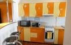 Apartament de vanzare pe str. G-ral Traian Mosoiu - 8