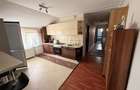 Apartament 3 camere, centrala proprie, zona Sagului - 3