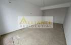 Apartament 2camere +terasa Parc Tudor Arghezi - 11