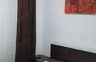 Vand apartament cu 2 camere zona Dambovi?a - 2