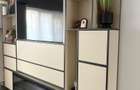 Apartament 2 camere, Obor, cu grădină