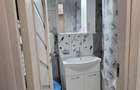 Apartament de inchiriat, 2 camere, cart Dealul Florilor - 1