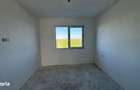 COMISION 0% | Duplex | 119 mp | 5 Camere | Zona Sacalaz | - 1