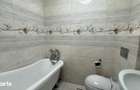 2 camere Drumul Taberei | Etaj 2/4 | Boxa | Mobilat complet - 2