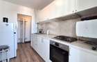 Apartament cu 3 camere | 67.7 mp |  Metrou Stefan cel Mare