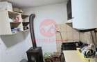 Casa 2 Camere cu Teren 1000 mp, Langa Pensiunea Laguna Vadu