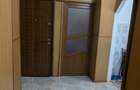 Apartament 2 camere de Inchiriat - 6