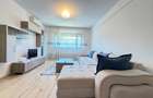 Greenfield Baneasa | 3 Camere  | Vedere Padure | Etaj 1/5 | Terasa | Parcare