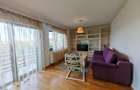 Inchiriez apartament 2 camere Tractorul - 8