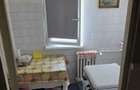 Apartament 3 camere Micro 38, Galati - 3