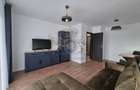 Apartament 3 Camere Decomandat, 79 Mp,Bartolomeu - 2