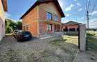 Ofer spre vanzare casa - Ragla pozitie centrala ( 10 km bistrita ) - 2